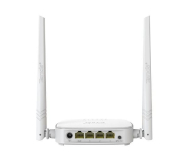Tenda N301 (300Mb/s b/g/n) - 578952 - zdjęcie 3